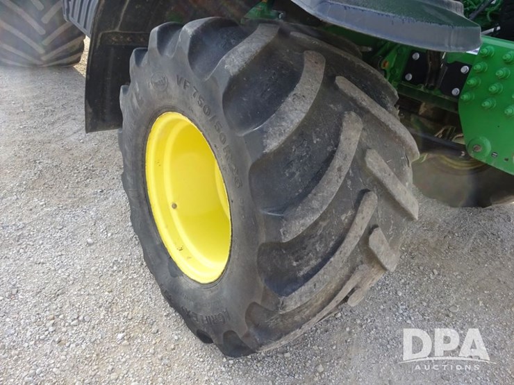 2019-john-deere-f4365-image-43