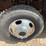 2006-ford-f350-xlt-image-4