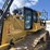 2018-caterpillar-d6t-lgp-image-7
