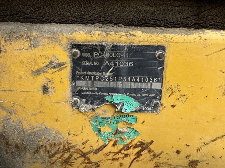 2015-komatsu-pc490-lc-11-image-76