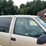 1999-gmc-2500-image-18