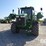 2020-john-deere-f4365-image-6