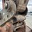 link-belt-210-x2-image-20