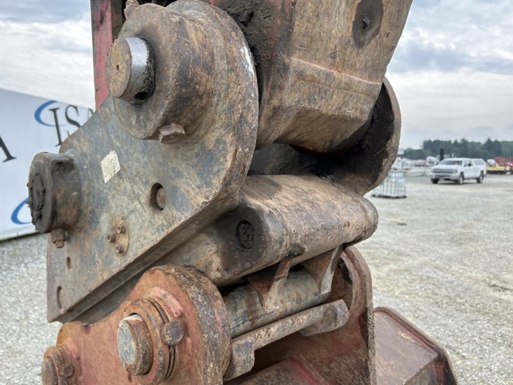 link-belt-210-x2-image-20