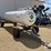 trinity-tank-image-2
