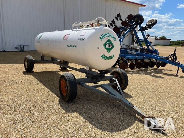 trinity-tank-image-2
