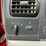 2006-ford-f350-xlt-image-37