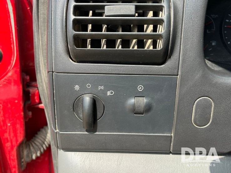 2006-ford-f350-xlt-image-37