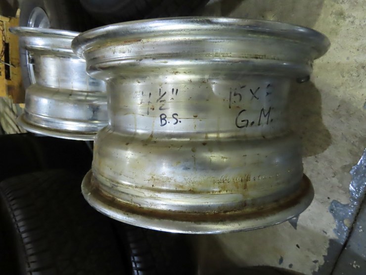 rallye-ss-rim-group-image-8