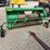john-deere-7-image-8