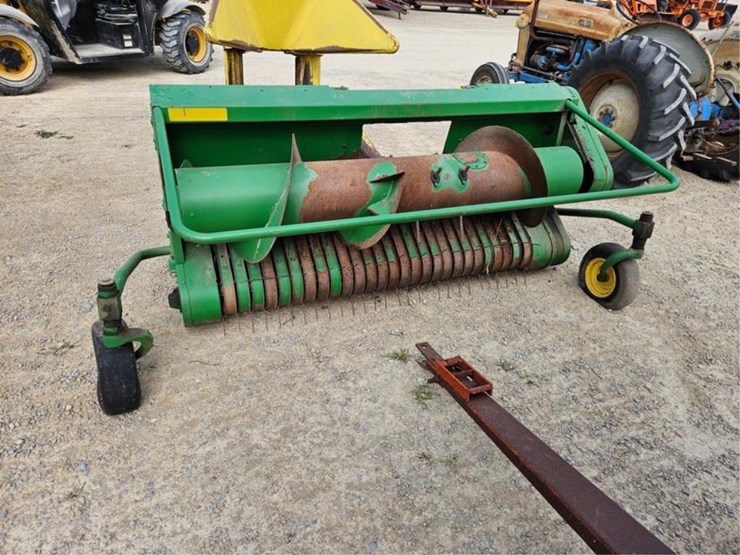 john-deere-7-image-8