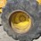 deere-648-image-32
