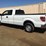 2013-ford-f150-xlt-image-4