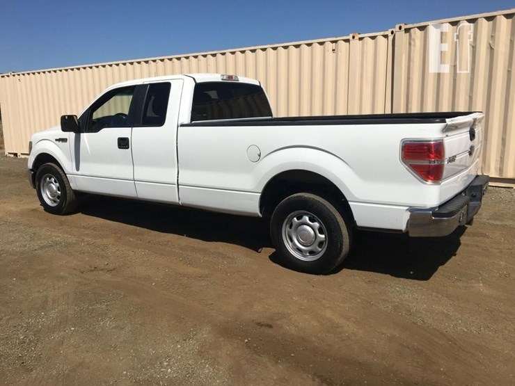 2013-ford-f150-xlt-image-4