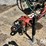 2011-case-ih-24-image-17