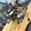 2009-caterpillar-289c-image-21