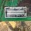 john-deere-1219-image-7