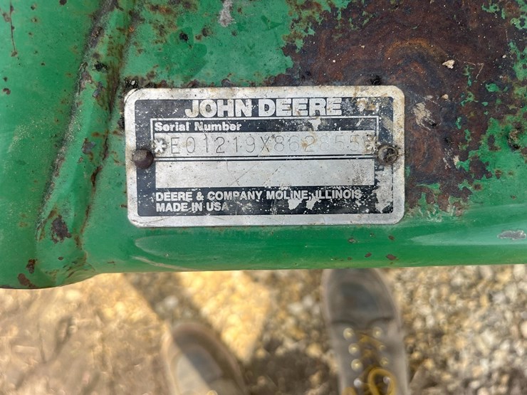 john-deere-1219-image-7
