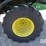 2020-john-deere-f4365-image-51