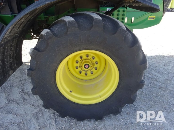 2020-john-deere-f4365-image-51