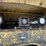2014-deere-460e-image-17