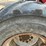 #2123-•-manitou-manitransite-tmt-55ht-fork-lift-image-10