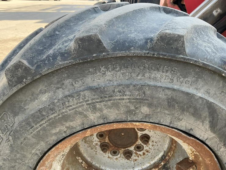 #2123-•-manitou-manitransite-tmt-55ht-fork-lift-image-10