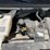 2013-chevrolet-express-g2500-image-43