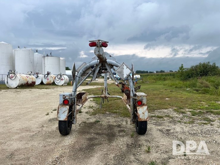 lp-tank-mover-(jn2962,-unit-183)-image-4