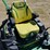 2023-john-deere-z994r-image-10