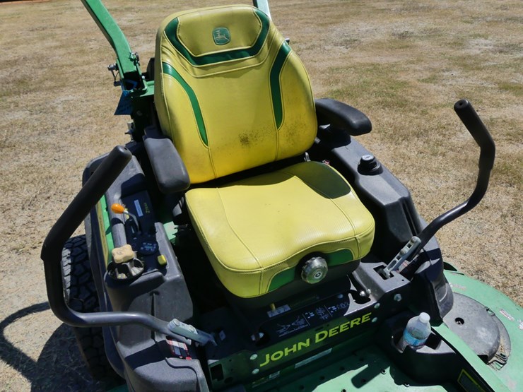 2023-john-deere-z994r-image-10