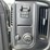 2015-chevrolet-2500hd-image-56