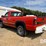 2004-chevrolet-2500hd-image-16
