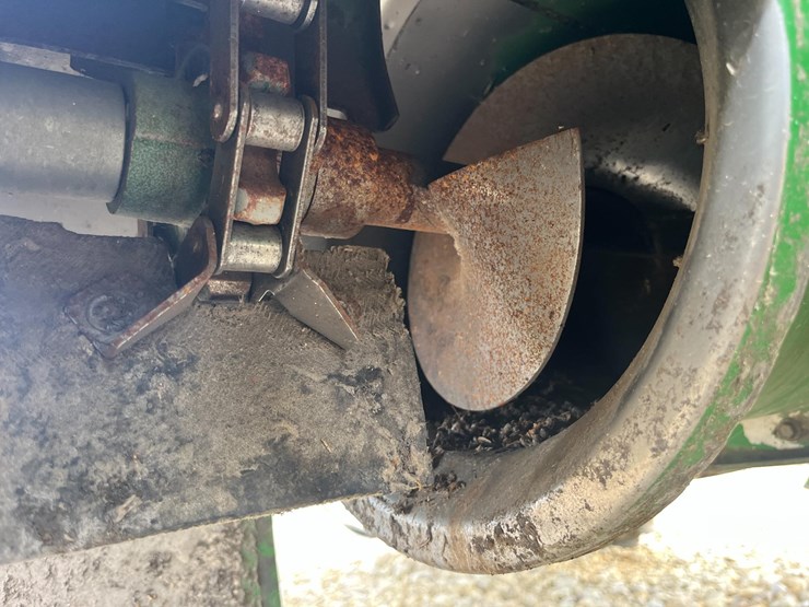 1994-john-deere-9500-image-14