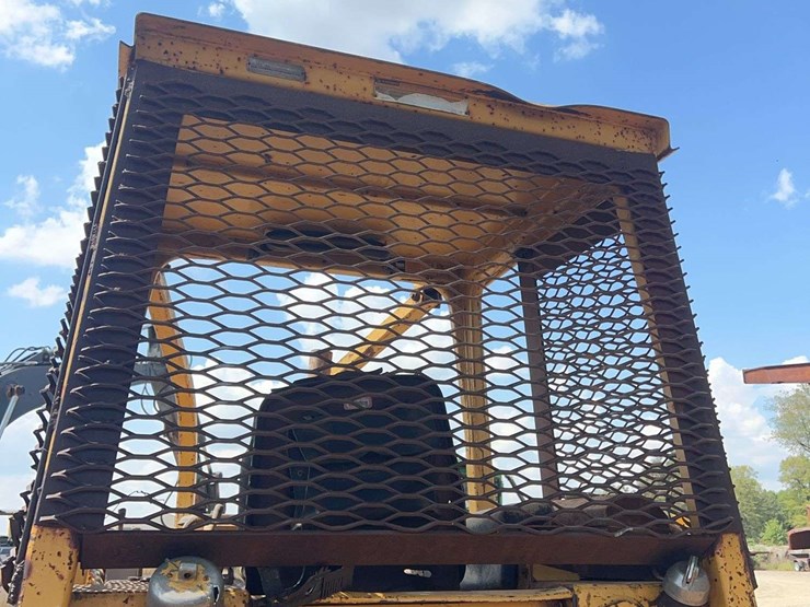 caterpillar-d5c-image-17