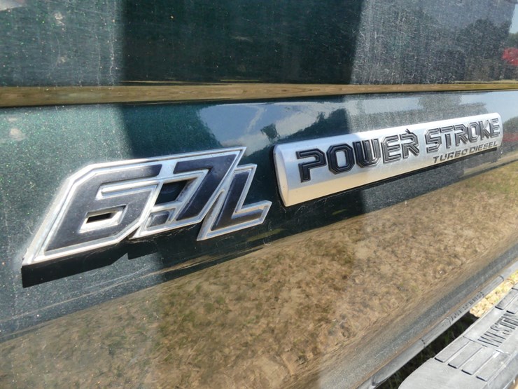 2019-ford-f350-xl-image-18
