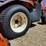 2013-kubota-f2680-image-8