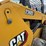2021-caterpillar-236d3-image-24