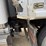 1995-peterbilt-359-image-33