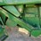 john-deere-7720-titan-ii-image-27