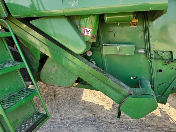 john-deere-7720-titan-ii-image-27
