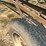 #32192-•-30'x16"-relift-image-6