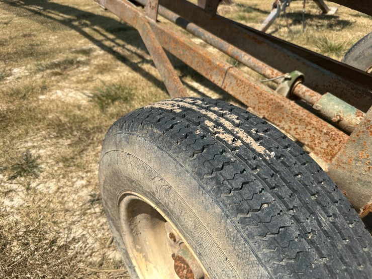 #32192-•-30'x16"-relift-image-6