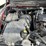 2008-dodge-3500-image-43
