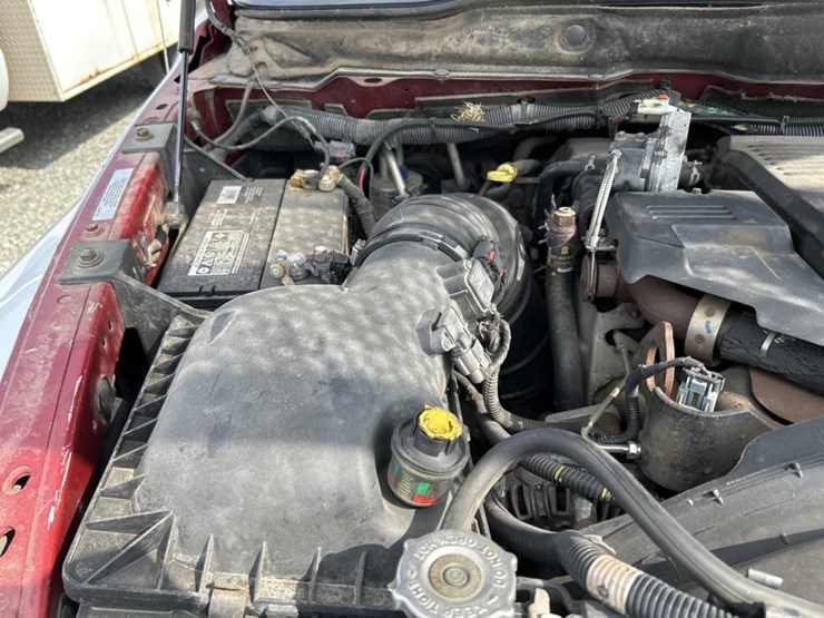 2008-dodge-3500-image-43