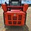 kubota-svl75-2-image-4