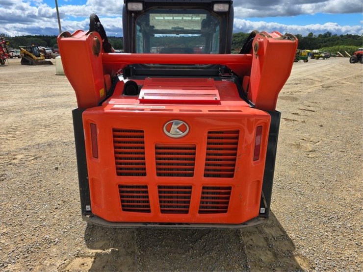 kubota-svl75-2-image-4