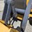 deere-310sl-image-14
