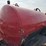 2014-ford-f450-image-34