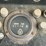 1985-deere-648d-image-104